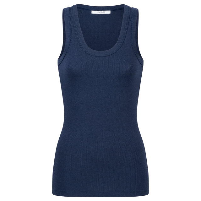 Cadis Tanktop Marine