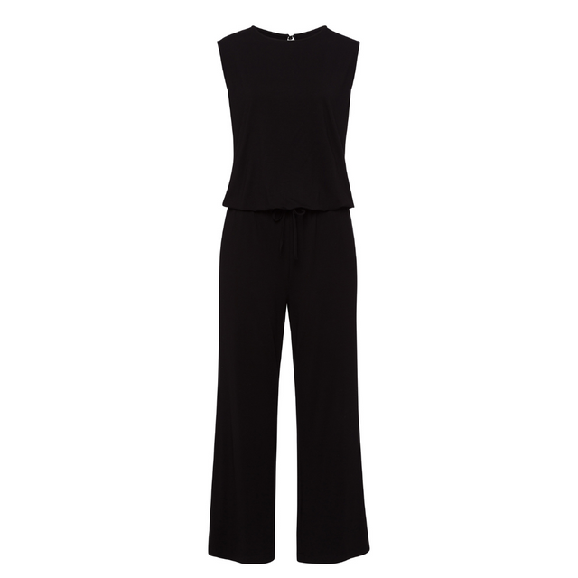 Ella Jumpsuit long