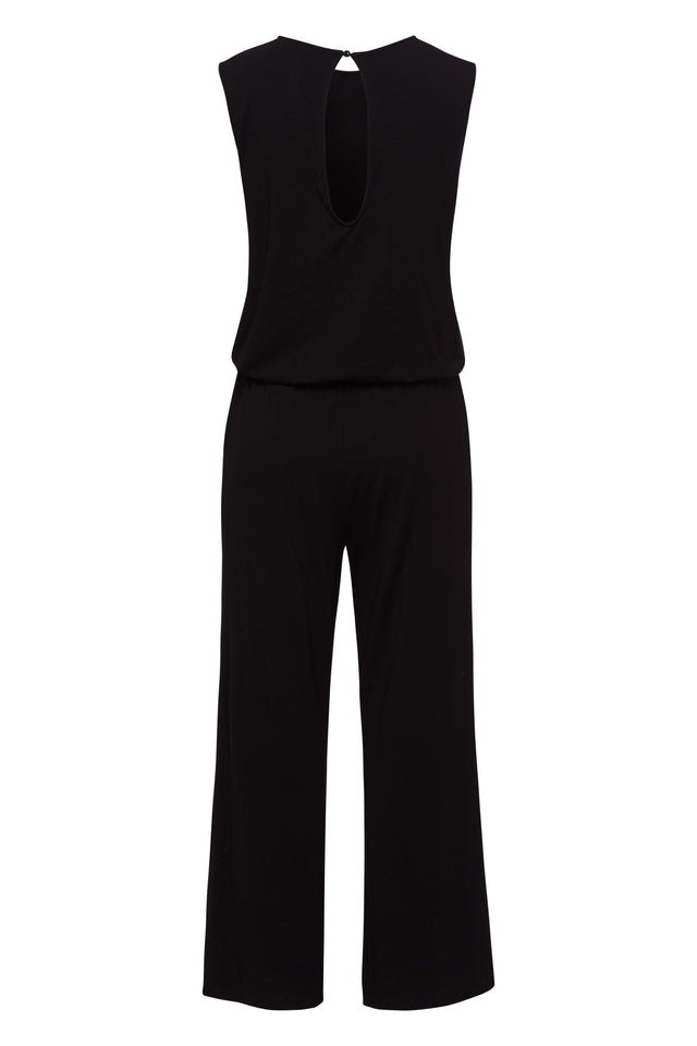 Ella Jumpsuit long