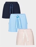 Shorts Bea