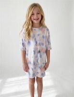 Longshirt Hanna