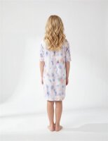 Longshirt Hanna