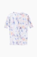 Longshirt Hanna watercolour 146
