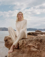 Shirt Cami whitecap L