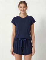 Shirt Celina shirt