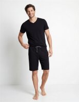 Shorts Theo schwarz M