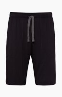 Shorts Theo schwarz L