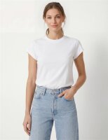 Shirt Celina weiß