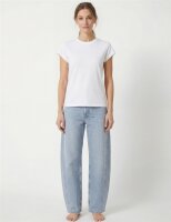 Shirt Celina weiß