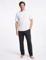 Shirt Hannes weiß L