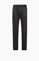 Pants Tim