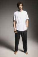 Pants Tim