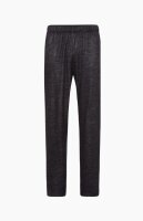Pants Tim grey melange L