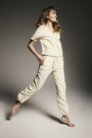 Pants Billie whitecap XS