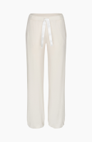Pants Billie whitecap L