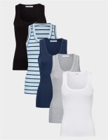 Tanktop Cadis