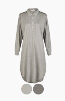 Nightdress Calla