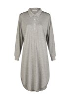 Nightdress Calla
