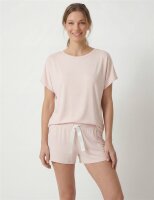 Shorts Bea perlmutt