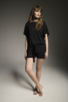 Shorts Bea schwarz XL