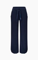 Pants Billie marineblau