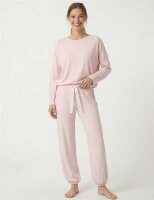 Shirt Cami perlmutt