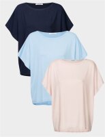 Shirt Curly
