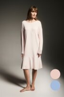 Nightdress Carri