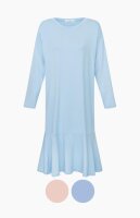 Nightdress Carri