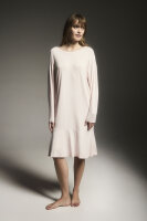 Nightdress Carri perlmutt XS