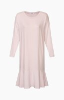 Nightdress Carri perlmutt M