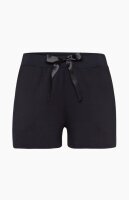 Shorts Bea schwarz XS