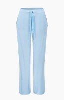 Pants Billie frozen blue XS