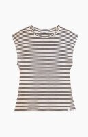Shirt Camelia