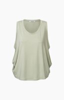Shirt Cailin salbei S