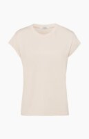 Shirt Celina beige XS