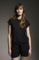 Shirt Celina schwarz XS