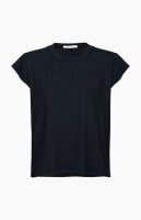 Shirt Celina schwarz XS