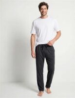 Pants Till schwarz XL