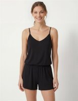 Jumpsuit Emma