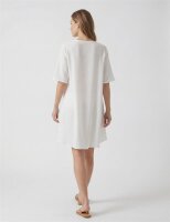 Dress Aurelie