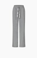 Pants Blair hellgrau S