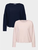 Shirt Cami