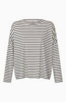 Shirt Cim Pyjamashirt