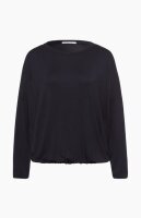 Shirt Cami schwarz XS
