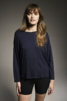 Shirt Celes