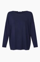 Shirt Celes