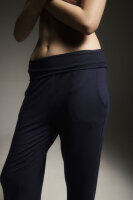 Pants Bonny