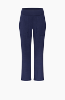 Pants Bonny