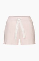 Shorts Bea perlmutt